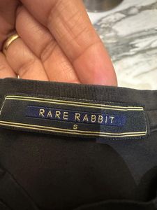 Rare Rabbit Tshirt