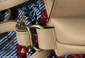 Women Shoulder Bag And ATM Card Store Pocket