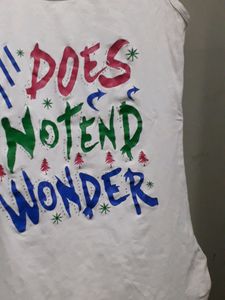 Kids Top