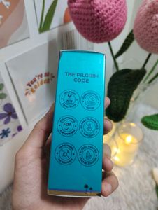 Redensyl+Anagain Hair Growth Serum 50ml✨