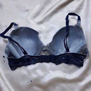 Aditad Bra