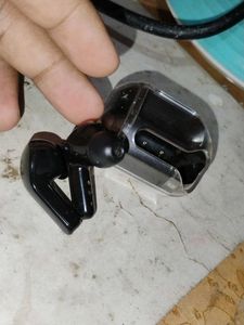Earbuds With Amazing Sound