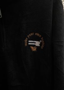 🇺🇸 RG Racing Imported Pullover