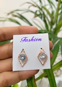 Premium Earring Studs.