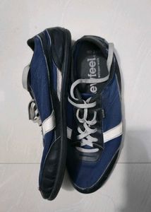 Newfeel Sneakers