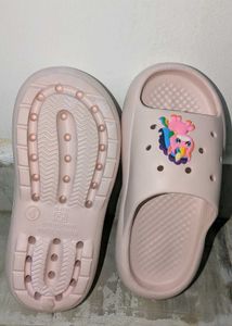 Women&#39;s Clogs