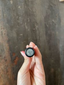 MAC Lipstick