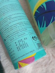 Plum Body Lovin&#39; Hawaiian Rumba Set