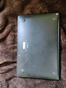 RDP Laptop