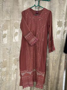 Pakistani Drss