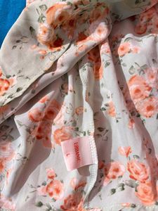 Urbanic Dress