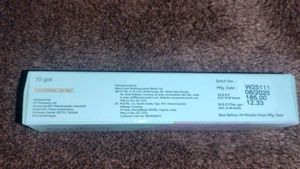 Kozicare Skin Lightening Cream