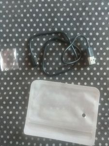 Watch Charging Cable