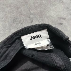 JEEP Explore More Cap