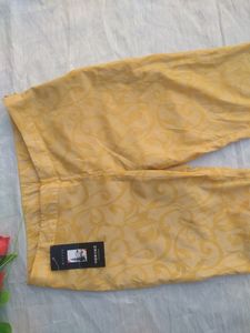 Korean Wear Pant 🥰😍✨