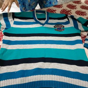 Sweater For Men