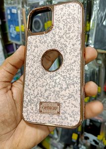iphone 13/14 Luxury Premium Glitter Case ✨😍
