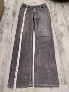 Ma1878 Sabrin bootcut jeans waist 30