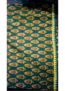 Homemade Kurta With Premium Quality