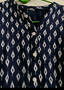 Beutiful Kurti