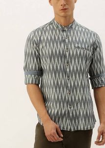Flying machine Shirt - Barely Used