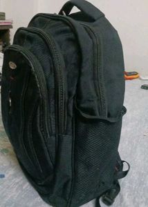 School Laptop Bag