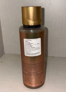 Victoria's Secret Bare Vanilla Mist