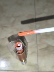 Makeup Revolution X Get Notices