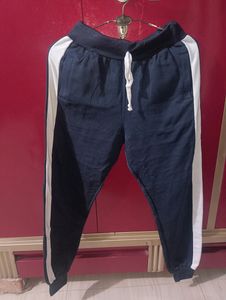 Track Suit 👔 Xl Size