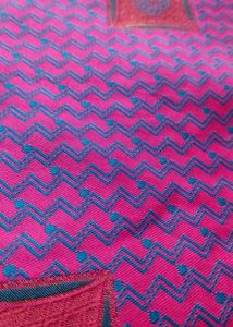 Beautiful Premium High Quality Mysore Silk Saree