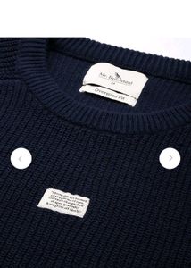 pack of 3 branded sweatshirts size 38-44