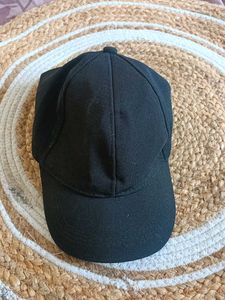 Caps For Kids