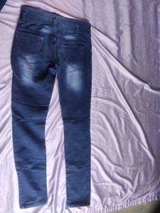 Jeans For Girls Price Drop