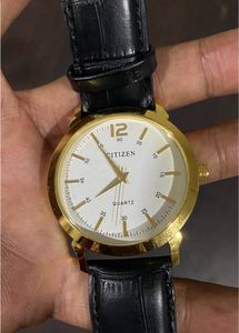 Citizen Dress watch