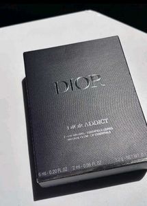 Dior Addict Lip Set