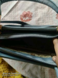 Stylish Handbag