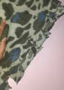 Maflar