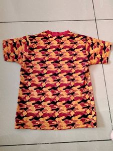 Boys T-Shirt