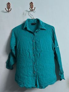 Casual Shirt