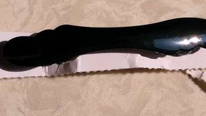 Hair And Jewellery Accessories combo of 5.