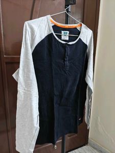 Combo Of 5 Tshirt Plus Shirt