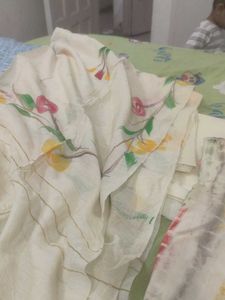 Uphaar Ethnic Kurta