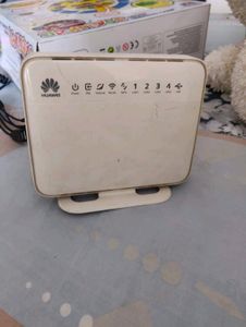 Huawei Modem