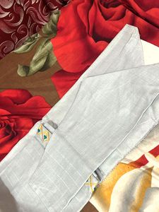 New Ladies Salwar Kameez Suit