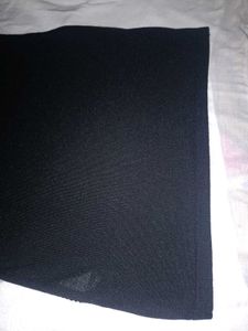 Black One Piece