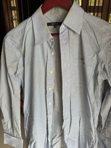 Men Office Shirt