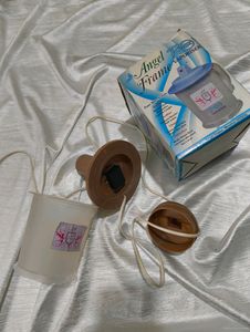 💗Skincare/Beauty Steamer or Vaporizer💗 - NEW