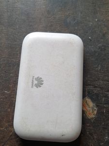 Airtel 4g Modem