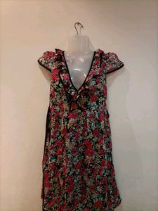 Girls Tops