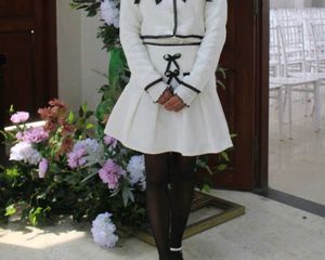 Miniskirt